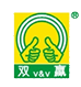 廣東佛山市南海雙贏企業(yè)有限公司