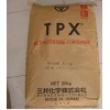 供應(yīng)熱塑彈性體LED專用 TPX 日本三井化學(xué) MLL401