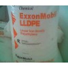 供應(yīng)LLDPE:DFDA-7047,、DNDA-7144