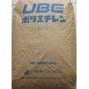 供應(yīng)LDPE:XJ700,、XJ800,、XL510、XL600