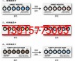 仙桃濕度卡/仙桃無(wú)鈷濕度卡/仙桃PCB尼龍真空包裝袋