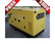 YT2-30KVA|伊藤動力發(fā)電機YT2-30KVA價格