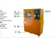 開煉機(jī)試驗(yàn)用小型安全方便操作5寸160*320雙輥機(jī)