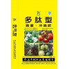 山東專業(yè)生產(chǎn)【彩印編織袋】批發(fā)供應(yīng)商,，星光彩印