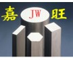 美國進(jìn)口TA18鈦合金 耐高溫TA18性能 用TA18鈦合金