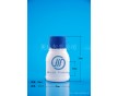 PE塑料瓶,，瓶,，高阻隔瓶GZ40-50ml