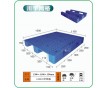 北京石家莊供應車間食品廠煙草紡織廠立體倉庫用塑料托盤