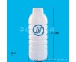 PE塑料瓶,，瓶,，高阻隔瓶GZ68-1000ml