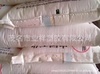 供應(yīng)高流動(dòng) 瓶蓋專用料 LLDPE/?？松梨?6101XR