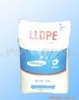 供應(yīng)耐沖擊 抗穿刺膜 LLDPE/?？松梨?1018CA