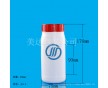 PE塑料瓶,，瓶,，高阻隔瓶GZ95-500ml