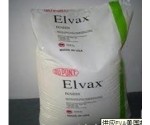 專業(yè)代理涂料EVA美國(guó)杜邦EVA 40W