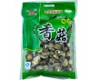 有機(jī)香菇散貨百度搜“天錦食用菌”官網(wǎng)下部聯(lián)系方式