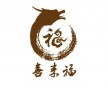 武昌洪山辦公家具供應(yīng)價(jià)格哪家好,？力天文儀