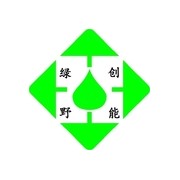 北京綠野創(chuàng)能機(jī)電設(shè)備有限公司