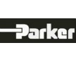 美國派克parker閥門