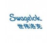 美國世偉洛克Swagelok閥門