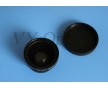 wide angle converter lens