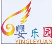 南寧母嬰用品供應(yīng),，南寧母嬰用品供應(yīng)商