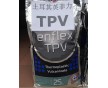 TPV原料 VU420-65A tpv汽車(chē)密封條