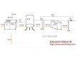 滄浪區(qū)壓縮空氣管道安裝_空壓機管道安裝_品質(zhì)