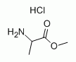 瀚鴻供應(yīng)DL-丙氨酸甲酯鹽 13515-97-4