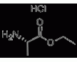 瀚鴻供應(yīng)L-丙氨酸乙酯鹽 1115-59-9