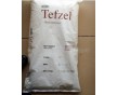 電線電纜料ETFE Tefzel750/美國杜邦