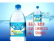 加工透明pet塑料瓶模具500ml,1000ml