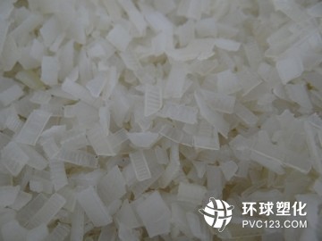 長(zhǎng)期供應(yīng)黑色,，灰色增強(qiáng)阻燃PPO破碎料 水口料