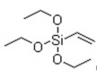 乙烯基三乙氧基硅烷(151)