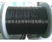 UL3266 30AWG 低煙無(wú)鹵電子線(xiàn) 環(huán)保正標(biāo)PE電線(xiàn)