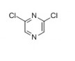 2,6-二氯吡嗪	4774-14-5