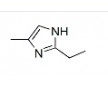 2-乙基-4-甲基咪唑	931-36-2