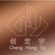 中山市創(chuàng)宏宇節(jié)能科技有限公司