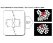 德國(guó)德固賽除味劑氣味吸收劑TEGO PY 88