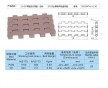 專業(yè)5936穿孔型平板網(wǎng)帶