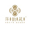 福建具影響力的VI設(shè)計(jì)公司