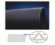 CJ/T225-2006是什么管材標準廠家電話