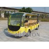 福建觀光電瓶車|福建觀光電瓶車廠家,、報(bào)價(jià),、采購(gòu)  縱橫通