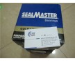 MU61926XW938 美國SEALMASTER軸承