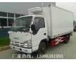 100P慶鈴冷藏車4JB1發(fā)動(dòng)機(jī)價(jià)格