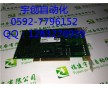 BSM300GB120DLC批發(fā)產(chǎn)品,，低價供應