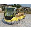 漳州電動(dòng)老爺車|漳州電動(dòng)老爺車廠家,、報(bào)價(jià)  縱橫通