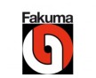 2017年德國塑料工業(yè)展覽會Fakuma 2017