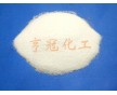 cpolyacrylamids)簡(jiǎn)稱PAM,又分陰離子（HPAM)陽離子(CPAM),非離子(NPAM)是一種線型高分子聚合物,，是水溶性高分子化合物中應(yīng)用為廣泛的品種之一，聚和它的衍生物可以