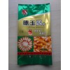 濰坊哪家的食品包裝袋質(zhì)量好,，價格低,、