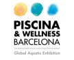 2015年西班牙泳池展Piscina&Wellness Barcelona