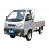 微型電動(dòng)貨車(chē)價(jià)格||電動(dòng)微卡價(jià)格||小電動(dòng)微卡價(jià)格