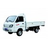 【新】微型電動(dòng)貨車(chē)價(jià)格,，小電動(dòng)微卡價(jià)格，貨運(yùn)電動(dòng)四輪車(chē)報(bào)價(jià)